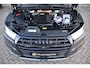Audi Q5 55 TFSIe 367pk Quattro Competition * RS Zetels * Pano * 360 * 22" * Luchtvering * Trekhaak * B&O * Carplay/Android * Top