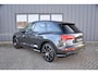 Audi Q5 55 TFSIe 367pk Quattro Competition * RS Zetels * Pano * 360 * 22" * Luchtvering * Trekhaak * B&O * Carplay/Android * Top