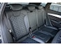 Audi Q5 55 TFSIe 367pk Quattro Competition * RS Zetels * Pano * 360 * 22" * Luchtvering * Trekhaak * B&O * Carplay/Android * Top