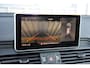 Audi Q5 55 TFSIe 367pk Quattro Competition * RS Zetels * Pano * 360 * 22" * Luchtvering * Trekhaak * B&O * Carplay/Android * Top