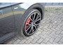 Audi Q5 55 TFSIe 367pk Quattro Competition * RS Zetels * Pano * 360 * 22" * Luchtvering * Trekhaak * B&O * Carplay/Android * Top