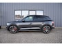 Audi Q5 55 TFSIe 367pk Quattro Competition * RS Zetels * Pano * 360 * 22" * Luchtvering * Trekhaak * B&O * Carplay/Android * Top