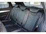 Audi Q5 55 TFSIe 367pk Quattro Competition * RS Zetels * Pano * 360 * 22" * Luchtvering * Trekhaak * B&O * Carplay/Android * Top