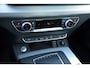 Audi Q5 55 TFSIe 367pk Quattro Competition * RS Zetels * Pano * 360 * 22" * Luchtvering * Trekhaak * B&O * Carplay/Android * Top