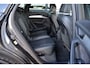 Audi Q5 55 TFSIe 367pk Quattro Competition * RS Zetels * Pano * 360 * 22" * Luchtvering * Trekhaak * B&O * Carplay/Android * Top