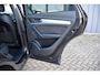 Audi Q5 55 TFSIe 367pk Quattro Competition * RS Zetels * Pano * 360 * 22" * Luchtvering * Trekhaak * B&O * Carplay/Android * Top