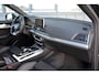 Audi Q5 55 TFSIe 367pk Quattro Competition * RS Zetels * Pano * 360 * 22" * Luchtvering * Trekhaak * B&O * Carplay/Android * Top