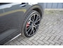 Audi Q5 55 TFSIe 367pk Quattro Competition * RS Zetels * Pano * 360 * 22" * Luchtvering * Trekhaak * B&O * Carplay/Android * Top