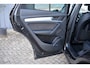 Audi Q5 55 TFSIe 367pk Quattro Competition * RS Zetels * Pano * 360 * 22" * Luchtvering * Trekhaak * B&O * Carplay/Android * Top