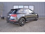 Audi Q5 55 TFSIe 367pk Quattro Competition * RS Zetels * Pano * 360 * 22" * Luchtvering * Trekhaak * B&O * Carplay/Android * Top