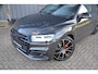 Audi Q5 55 TFSIe 367pk Quattro Competition * RS Zetels * Pano * 360 * 22" * Luchtvering * Trekhaak * B&O * Carplay/Android * Top
