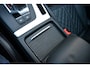 Audi Q5 55 TFSIe 367pk Quattro Competition * RS Zetels * Pano * 360 * 22" * Luchtvering * Trekhaak * B&O * Carplay/Android * Top