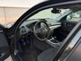 BMW 1-Serie 118i DAK/NAVI/CLIMA/5 DRS/STLVRWMNG/NWE APK