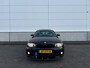 BMW 1-Serie 118i DAK/NAVI/CLIMA/5 DRS/STLVRWMNG/NWE APK