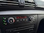 BMW 1-Serie 118i DAK/NAVI/CLIMA/5 DRS/STLVRWMNG/NWE APK