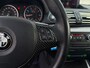 BMW 1-Serie 118i DAK/NAVI/CLIMA/5 DRS/STLVRWMNG/NWE APK