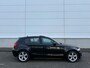 BMW 1-Serie 118i DAK/NAVI/CLIMA/5 DRS/STLVRWMNG/NWE APK