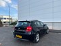 BMW 1-Serie 118i DAK/NAVI/CLIMA/5 DRS/STLVRWMNG/NWE APK