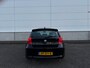 BMW 1-Serie 118i DAK/NAVI/CLIMA/5 DRS/STLVRWMNG/NWE APK