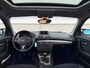 BMW 1-Serie 118i DAK/NAVI/CLIMA/5 DRS/STLVRWMNG/NWE APK