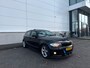 BMW 1-Serie 118i DAK/NAVI/CLIMA/5 DRS/STLVRWMNG/NWE APK