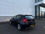 BMW 1-Serie 118i DAK/NAVI/CLIMA/5 DRS/STLVRWMNG/NWE APK