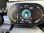 MINI Mini Electric Cooper Business SE