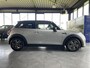 MINI Mini Electric Cooper Business SE
