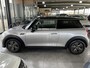 MINI Mini Electric Cooper Business SE