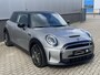 MINI Mini Electric Cooper Business SE