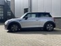 MINI Mini Electric Cooper Business SE