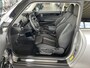 MINI Mini Electric Cooper Business SE