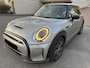 MINI Mini Electric Cooper Business SE
