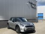 MINI Mini Electric Cooper Business SE