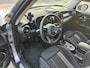 MINI Mini Electric Cooper Business SE