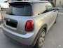 MINI Mini Electric Cooper Business SE