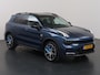Lynk & Co 01 1.5 | SOH 93,3% | Panoramadak | Apple Carplay/Android Auto | 360 Camera | Dodehoekdetectie | LED | Trekhaak |