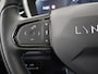 Lynk & Co 01 1.5 | SOH 93,3% | Panoramadak | Apple Carplay/Android Auto | 360 Camera | Dodehoekdetectie | LED | Trekhaak |