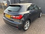 Audi A1 Sportback 30 TFSI 116PK Advanced Zuinig|NL-auto|Dig.dashb.