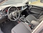 Audi A1 Sportback 30 TFSI 116PK Advanced Zuinig|NL-auto|Dig.dashb.