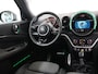 MINI Countryman Mini 1.5 Cooper S E ALL4 | Panoramadak | Sportstoelen | Groot Navigatie | Camera | Standkachel | Harman/Kardon | LED |