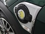 MINI Countryman Mini 1.5 Cooper S E ALL4 | Panoramadak | Sportstoelen | Groot Navigatie | Camera | Standkachel | Harman/Kardon | LED |