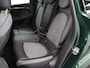 MINI Countryman Mini 1.5 Cooper S E ALL4 | Panoramadak | Sportstoelen | Groot Navigatie | Camera | Standkachel | Harman/Kardon | LED |