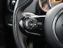 MINI Countryman Mini 1.5 Cooper S E ALL4 | Panoramadak | Sportstoelen | Groot Navigatie | Camera | Standkachel | Harman/Kardon | LED |
