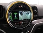 MINI Countryman Mini 1.5 Cooper S E ALL4 | Panoramadak | Sportstoelen | Groot Navigatie | Camera | Standkachel | Harman/Kardon | LED |