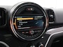 MINI Countryman Mini 1.5 Cooper S E ALL4 | Panoramadak | Sportstoelen | Groot Navigatie | Camera | Standkachel | Harman/Kardon | LED |