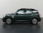 MINI Countryman Mini 1.5 Cooper S E ALL4 | Panoramadak | Sportstoelen | Groot Navigatie | Camera | Standkachel | Harman/Kardon | LED |