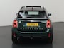 MINI Countryman Mini 1.5 Cooper S E ALL4 | Panoramadak | Sportstoelen | Groot Navigatie | Camera | Standkachel | Harman/Kardon | LED |