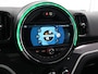 MINI Countryman Mini 1.5 Cooper S E ALL4 | Panoramadak | Sportstoelen | Groot Navigatie | Camera | Standkachel | Harman/Kardon | LED |
