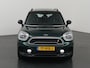 MINI Countryman Mini 1.5 Cooper S E ALL4 | Panoramadak | Sportstoelen | Groot Navigatie | Camera | Standkachel | Harman/Kardon | LED |